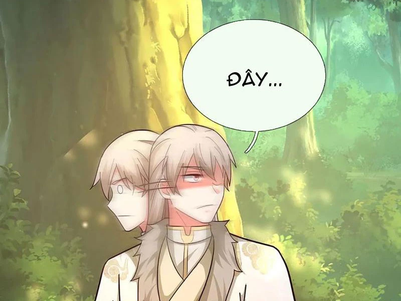 Khắc Đan Tu Tiên Cầu Trường Sinh Chapter 62 - 21