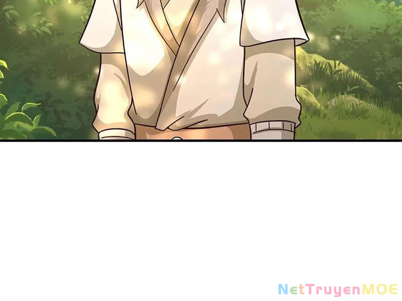 Khắc Đan Tu Tiên Cầu Trường Sinh Chapter 62 - 22