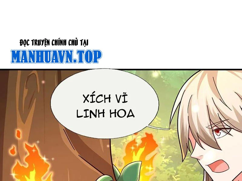 Khắc Đan Tu Tiên Cầu Trường Sinh Chapter 62 - 23