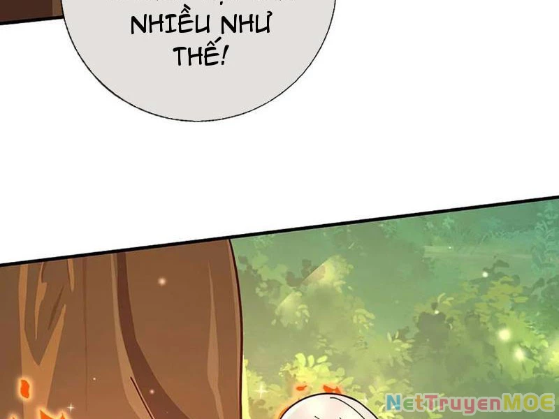 Khắc Đan Tu Tiên Cầu Trường Sinh Chapter 62 - 25