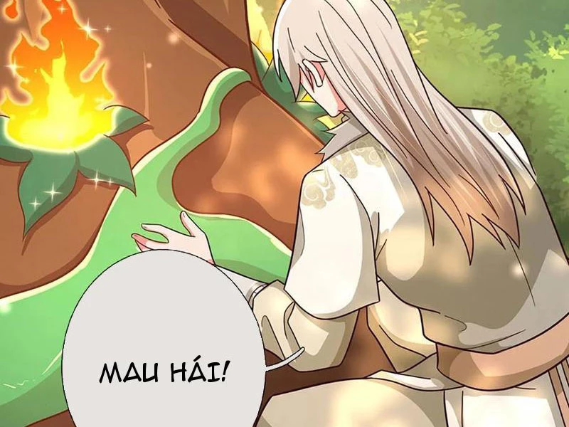 Khắc Đan Tu Tiên Cầu Trường Sinh Chapter 62 - 26