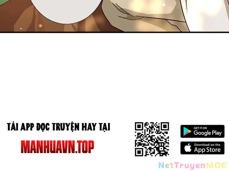 Khắc Đan Tu Tiên Cầu Trường Sinh Chapter 62 - 27