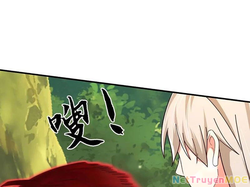 Khắc Đan Tu Tiên Cầu Trường Sinh Chapter 62 - 28