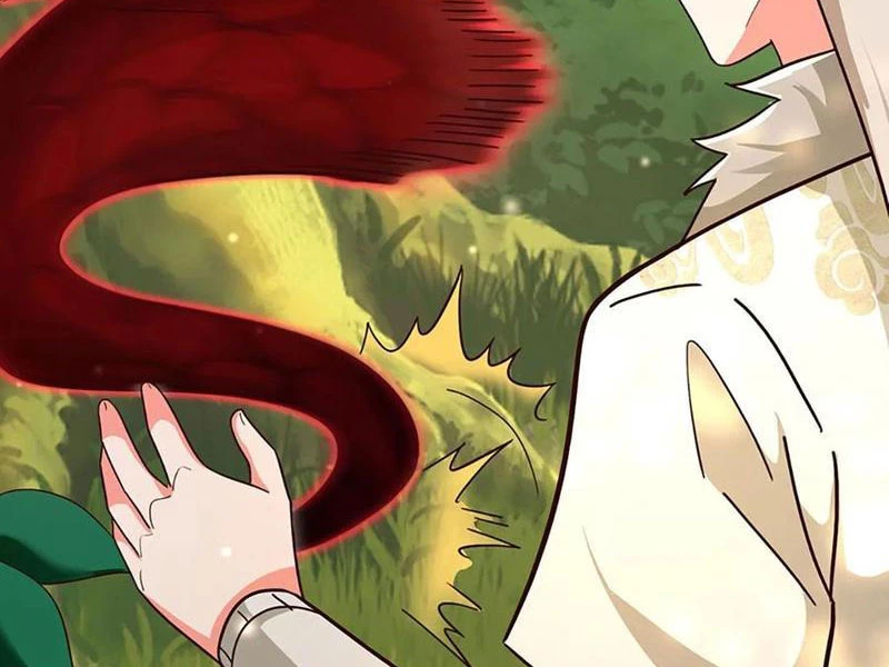 Khắc Đan Tu Tiên Cầu Trường Sinh Chapter 62 - 29