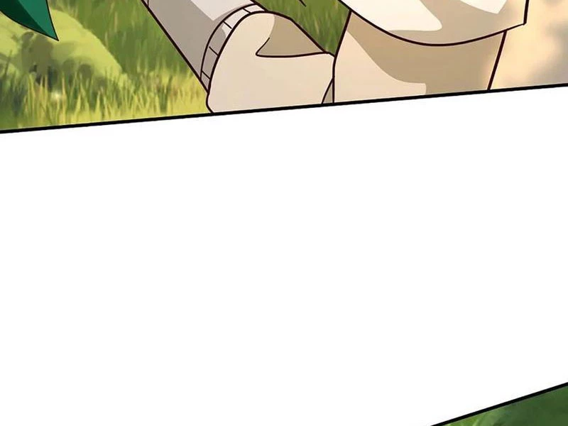 Khắc Đan Tu Tiên Cầu Trường Sinh Chapter 62 - 30