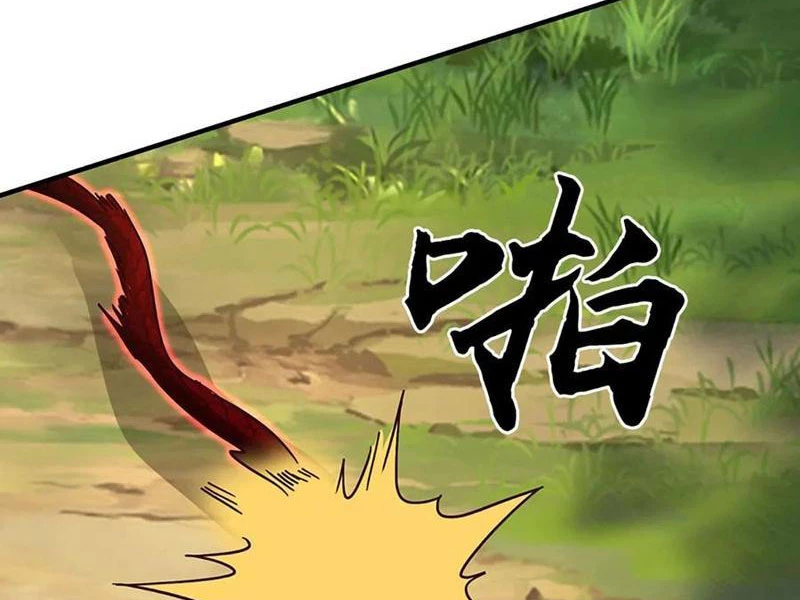 Khắc Đan Tu Tiên Cầu Trường Sinh Chapter 62 - 31