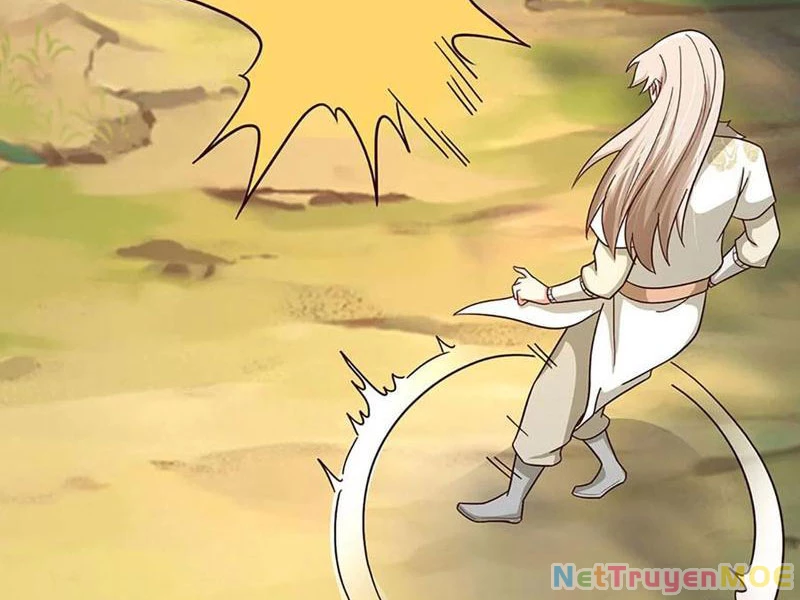 Khắc Đan Tu Tiên Cầu Trường Sinh Chapter 62 - 32