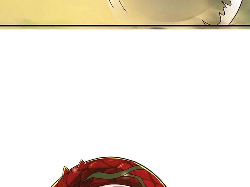 Khắc Đan Tu Tiên Cầu Trường Sinh Chapter 62 - 33