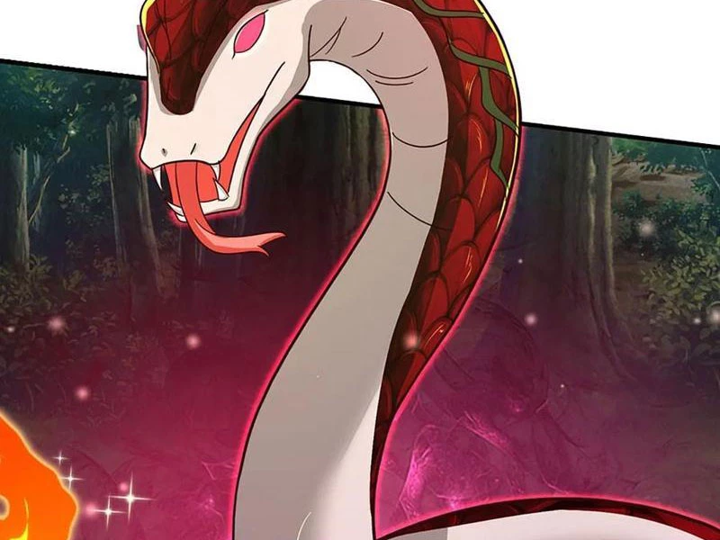 Khắc Đan Tu Tiên Cầu Trường Sinh Chapter 62 - 34