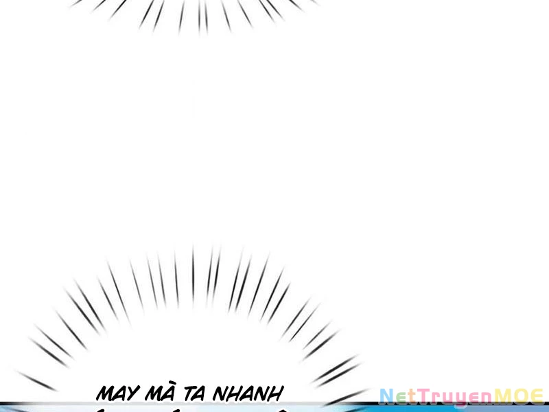 Khắc Đan Tu Tiên Cầu Trường Sinh Chapter 62 - 36