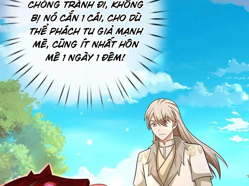 Khắc Đan Tu Tiên Cầu Trường Sinh Chapter 62 - 37