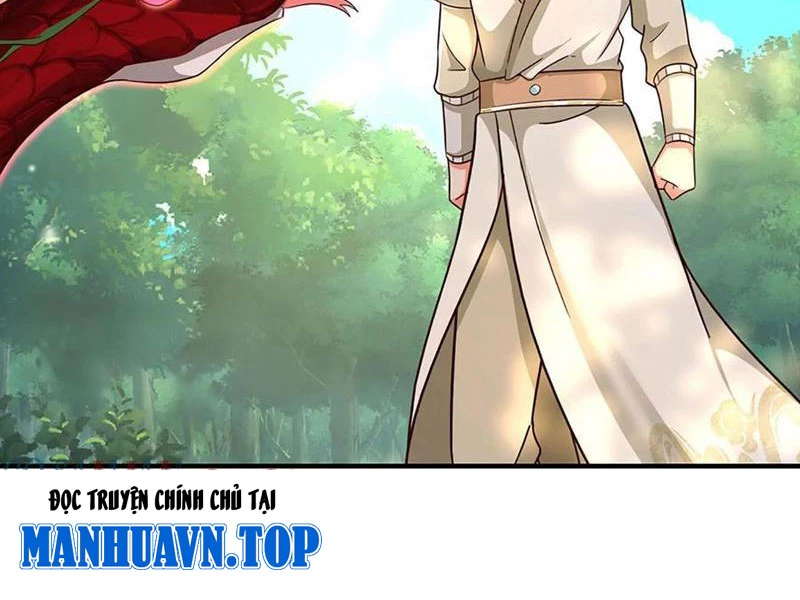 Khắc Đan Tu Tiên Cầu Trường Sinh Chapter 62 - 38