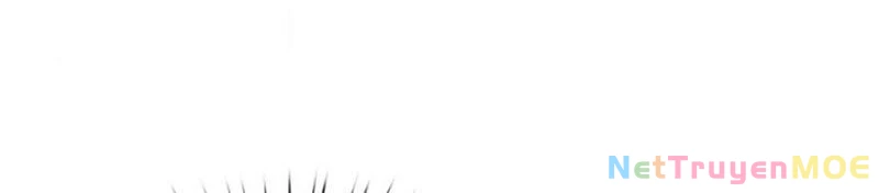 Khắc Đan Tu Tiên Cầu Trường Sinh Chapter 62 - 39