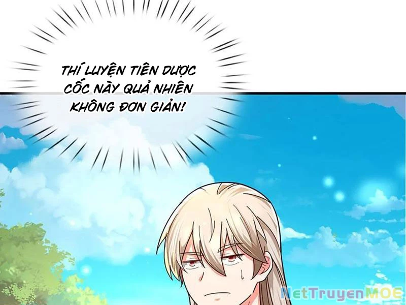 Khắc Đan Tu Tiên Cầu Trường Sinh Chapter 62 - 40