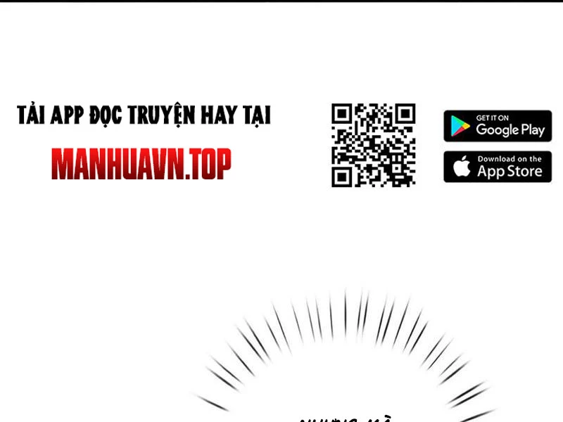 Khắc Đan Tu Tiên Cầu Trường Sinh Chapter 62 - 42