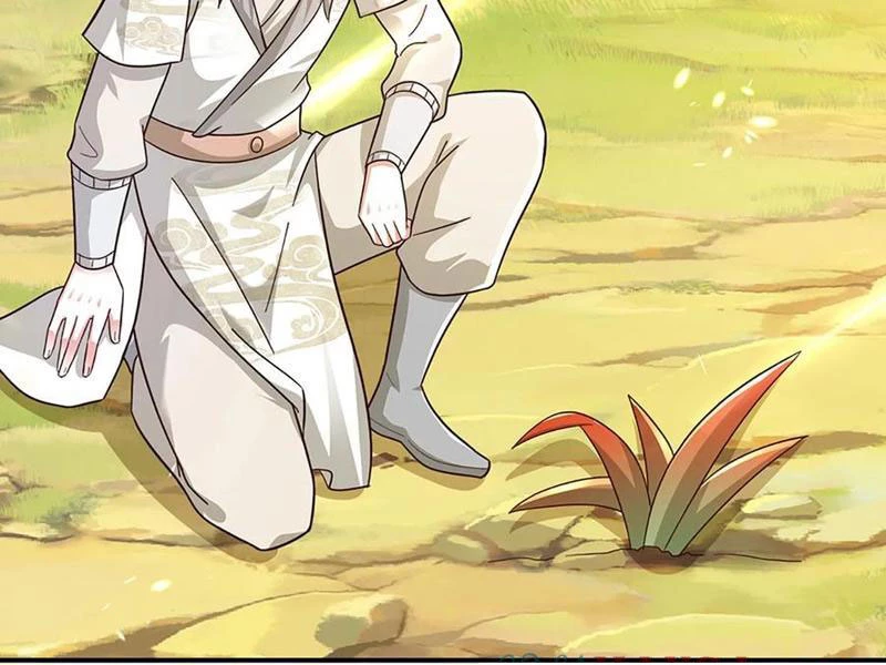 Khắc Đan Tu Tiên Cầu Trường Sinh Chapter 62 - 44