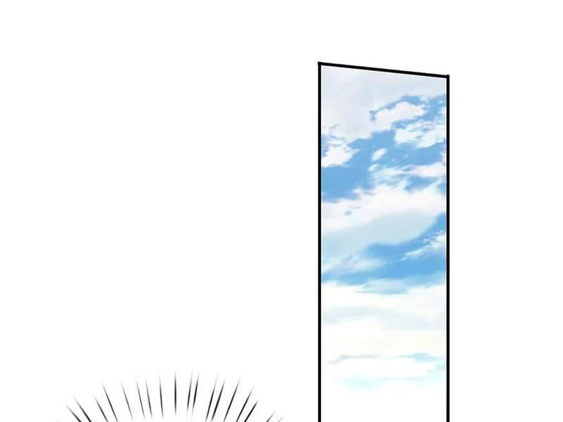 Khắc Đan Tu Tiên Cầu Trường Sinh Chapter 62 - 46