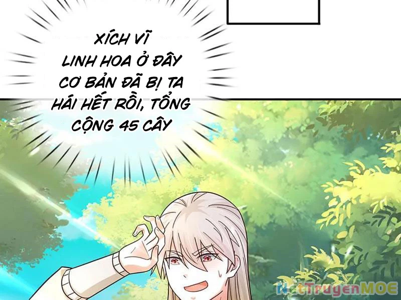 Khắc Đan Tu Tiên Cầu Trường Sinh Chapter 62 - 47