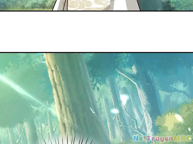 Khắc Đan Tu Tiên Cầu Trường Sinh Chapter 62 - 49