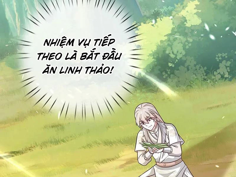 Khắc Đan Tu Tiên Cầu Trường Sinh Chapter 62 - 50