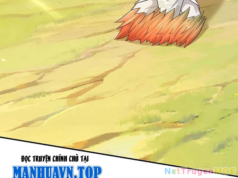 Khắc Đan Tu Tiên Cầu Trường Sinh Chapter 62 - 51