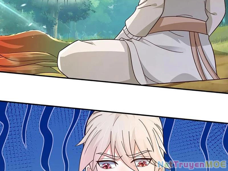 Khắc Đan Tu Tiên Cầu Trường Sinh Chapter 62 - 53