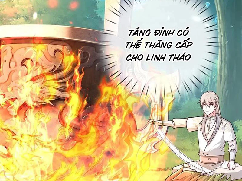 Khắc Đan Tu Tiên Cầu Trường Sinh Chapter 62 - 55