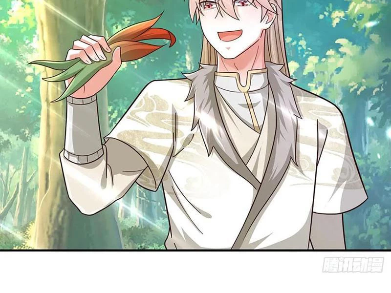 Khắc Đan Tu Tiên Cầu Trường Sinh Chapter 62 - 57