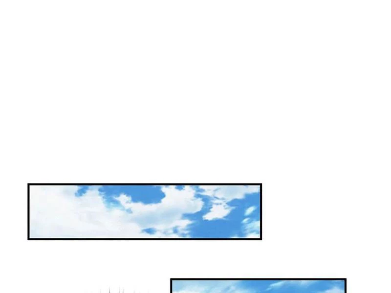 Khắc Đan Tu Tiên Cầu Trường Sinh Chapter 62 - 60