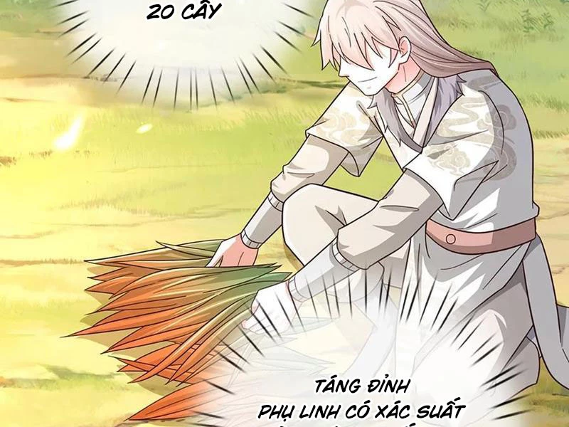 Khắc Đan Tu Tiên Cầu Trường Sinh Chapter 62 - 63