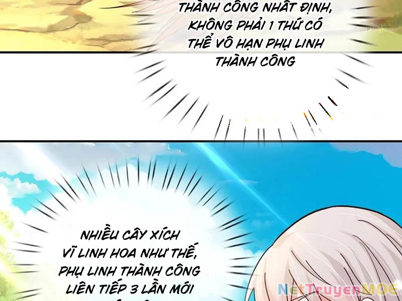 Khắc Đan Tu Tiên Cầu Trường Sinh Chapter 62 - 64