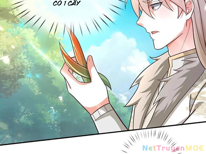 Khắc Đan Tu Tiên Cầu Trường Sinh Chapter 62 - 65