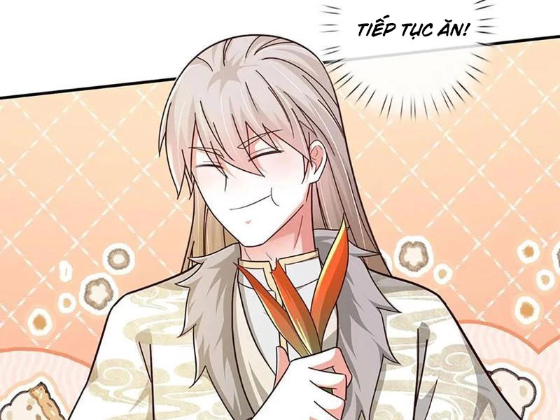 Khắc Đan Tu Tiên Cầu Trường Sinh Chapter 62 - 66