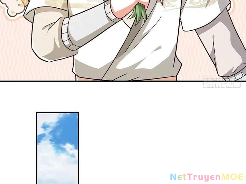 Khắc Đan Tu Tiên Cầu Trường Sinh Chapter 62 - 67