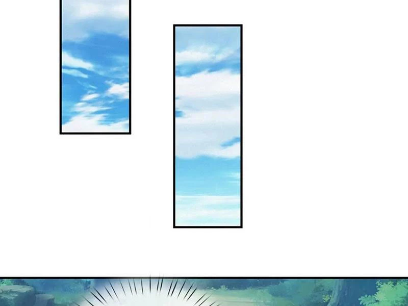 Khắc Đan Tu Tiên Cầu Trường Sinh Chapter 62 - 68