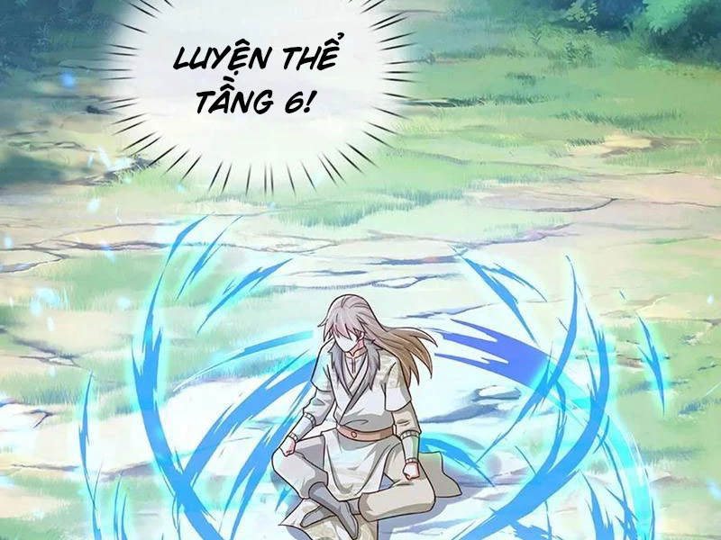 Khắc Đan Tu Tiên Cầu Trường Sinh Chapter 62 - 69