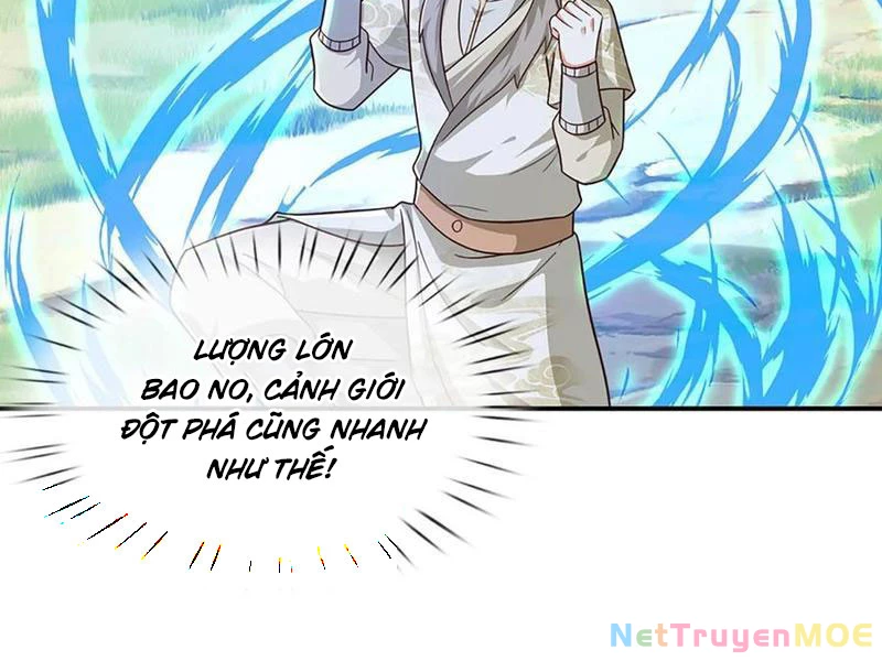 Khắc Đan Tu Tiên Cầu Trường Sinh Chapter 62 - 71