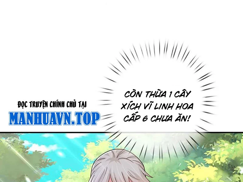 Khắc Đan Tu Tiên Cầu Trường Sinh Chapter 62 - 72