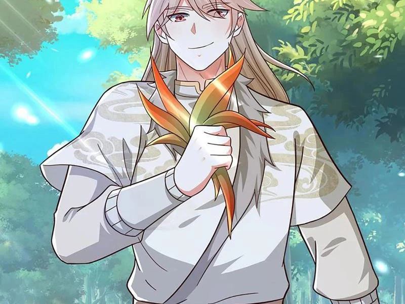 Khắc Đan Tu Tiên Cầu Trường Sinh Chapter 62 - 73