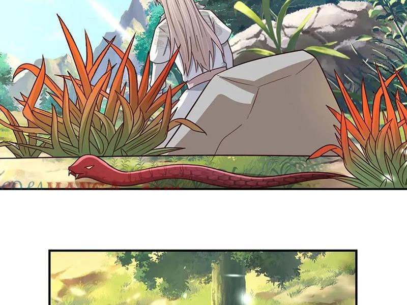 Khắc Đan Tu Tiên Cầu Trường Sinh Chapter 62 - 76