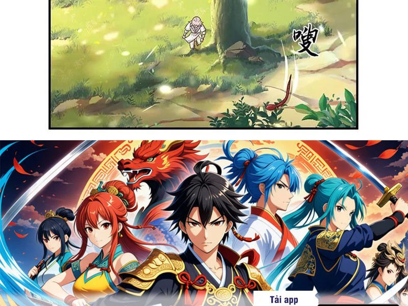 Khắc Đan Tu Tiên Cầu Trường Sinh Chapter 62 - 77