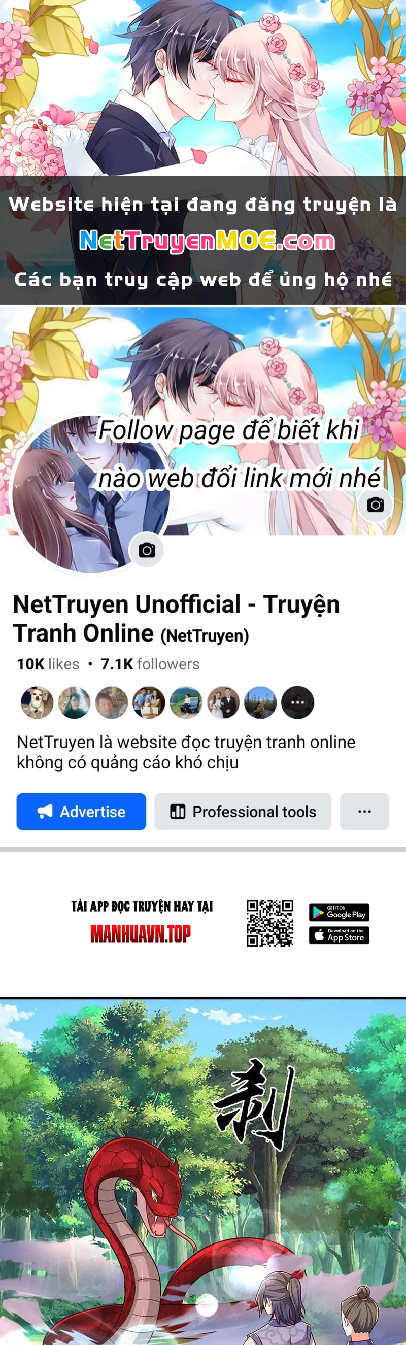 Khắc Đan Tu Tiên Cầu Trường Sinh Chapter 64 - 1