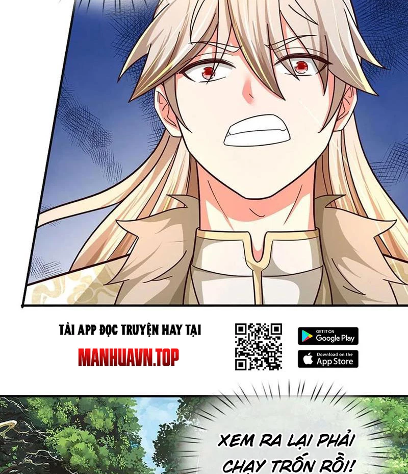 Khắc Đan Tu Tiên Cầu Trường Sinh Chapter 64 - 29
