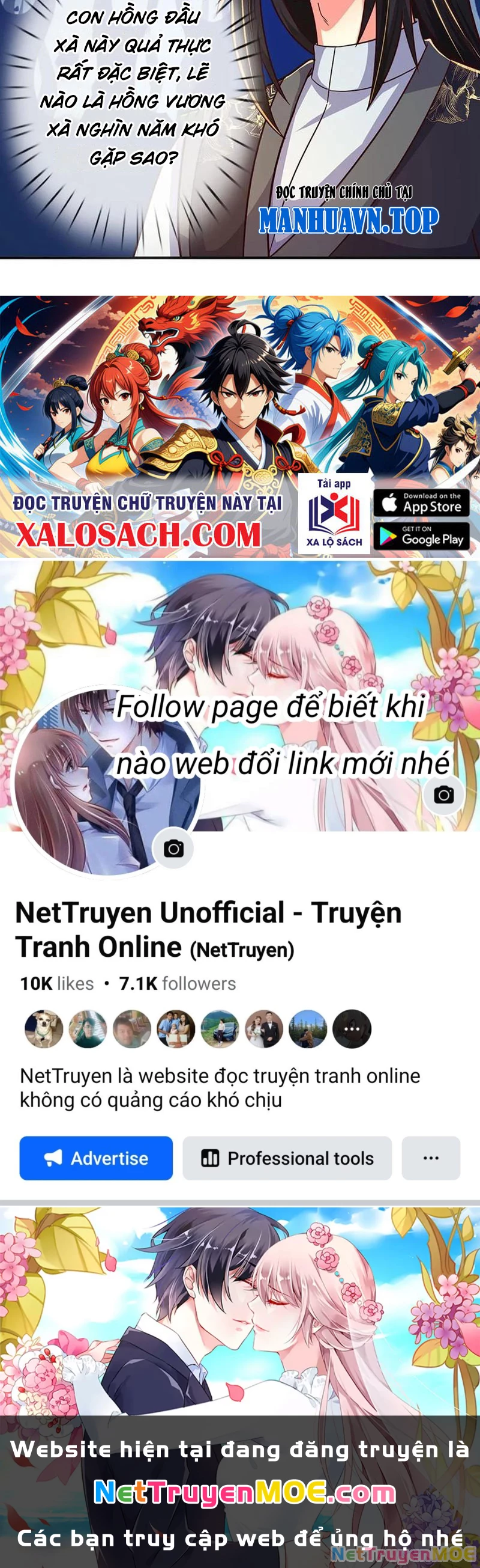 Khắc Đan Tu Tiên Cầu Trường Sinh Chapter 64 - 32