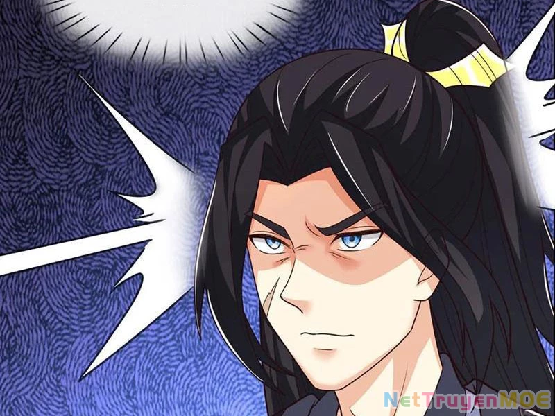 Khắc Đan Tu Tiên Cầu Trường Sinh Chapter 65 - 4