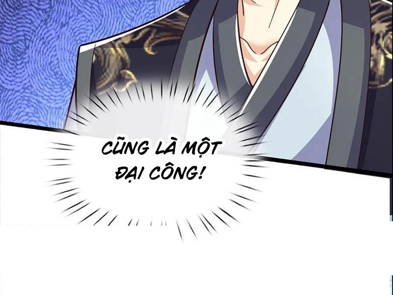 Khắc Đan Tu Tiên Cầu Trường Sinh Chapter 65 - 5