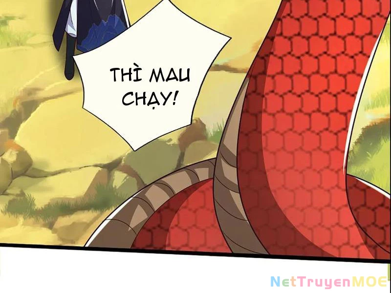 Khắc Đan Tu Tiên Cầu Trường Sinh Chapter 65 - 8