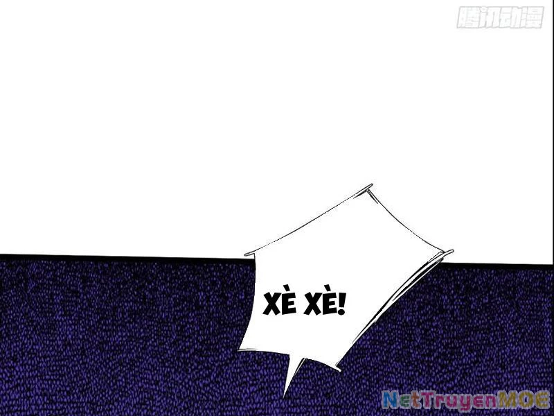 Khắc Đan Tu Tiên Cầu Trường Sinh Chapter 65 - 9