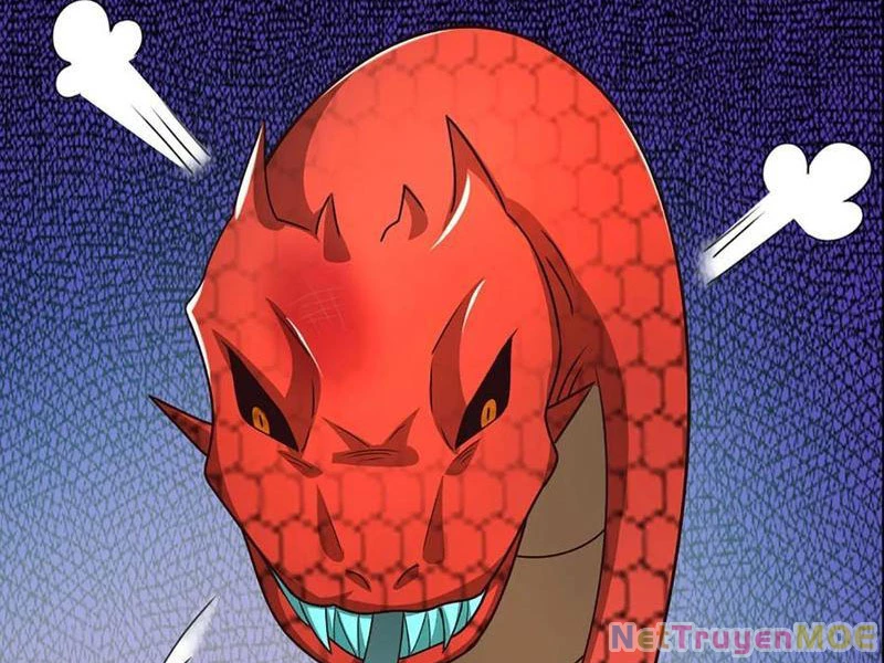 Khắc Đan Tu Tiên Cầu Trường Sinh Chapter 65 - 10