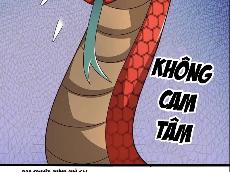 Khắc Đan Tu Tiên Cầu Trường Sinh Chapter 65 - 11